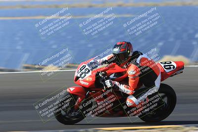 media/May-28-2023-TrackXperience (Sun) [[7abe4a14f3]]/Level 3/Session 2 (Turn 11 Inside)/